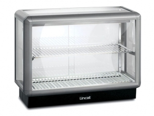 Falcon G2625